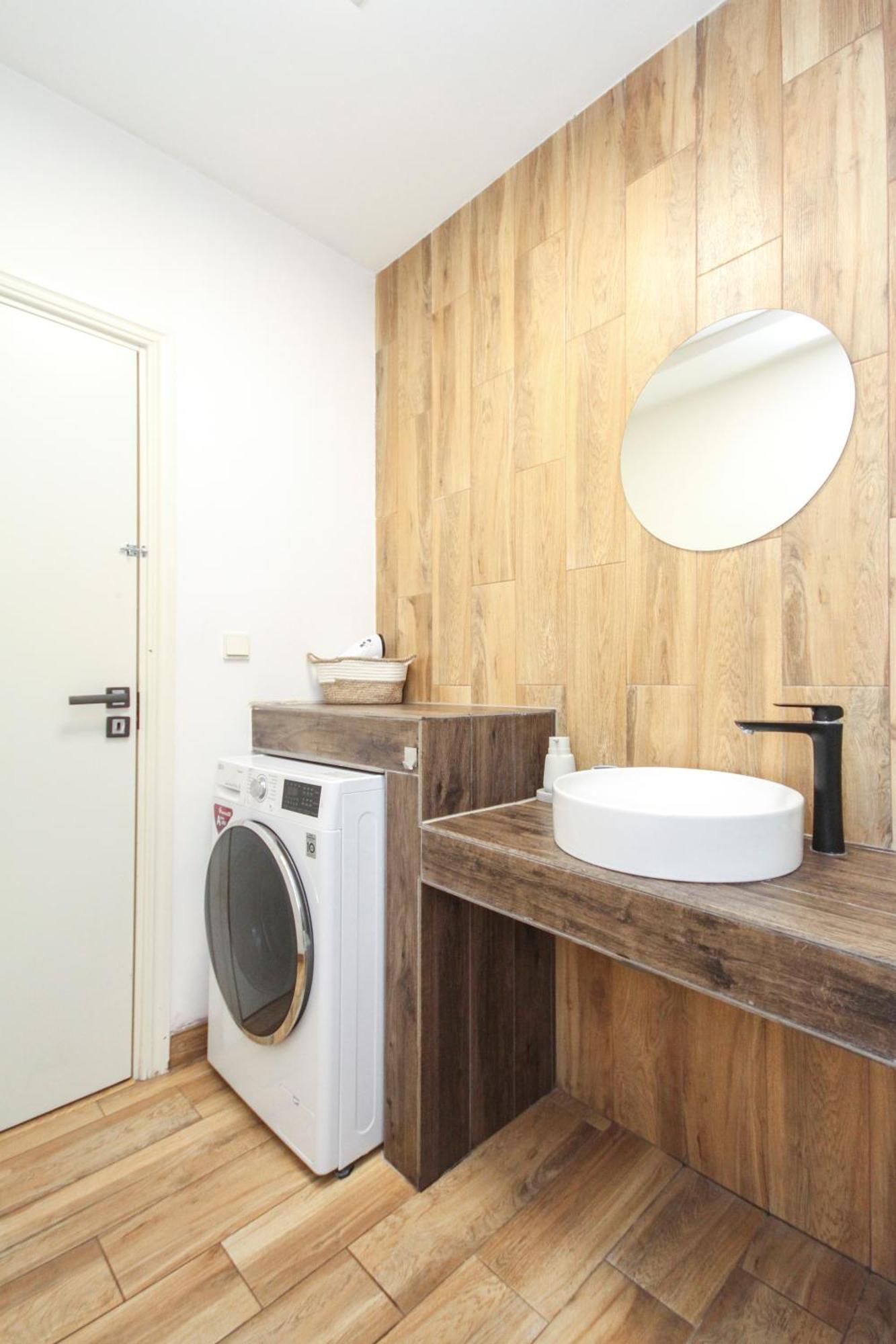Apartman Vita Deluxe Trenčín Zewnętrze zdjęcie