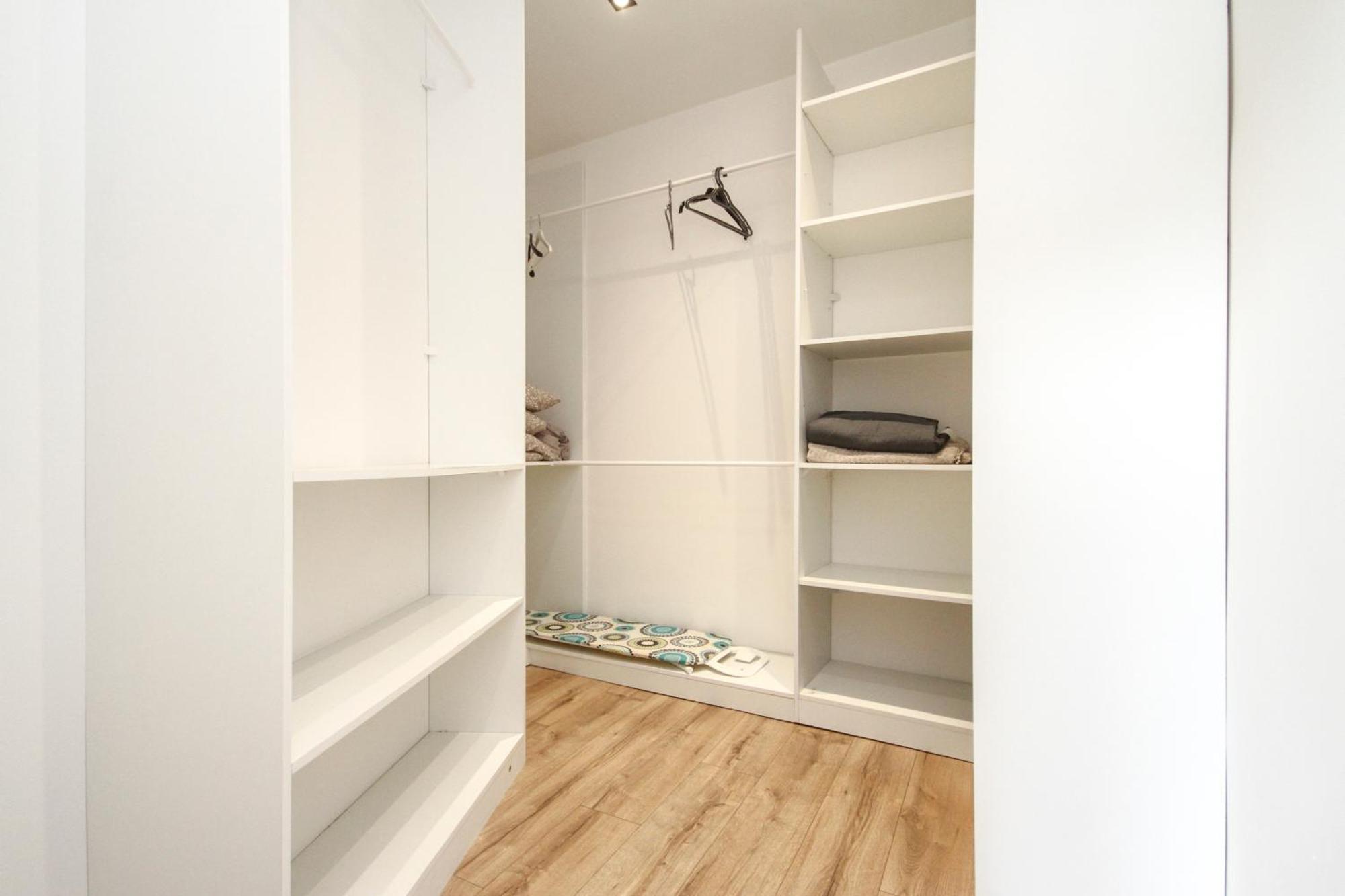 Apartman Vita Deluxe Trenčín Zewnętrze zdjęcie