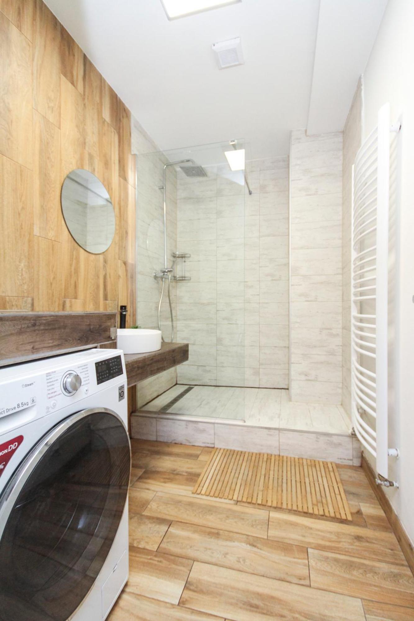 Apartman Vita Deluxe Trenčín Zewnętrze zdjęcie
