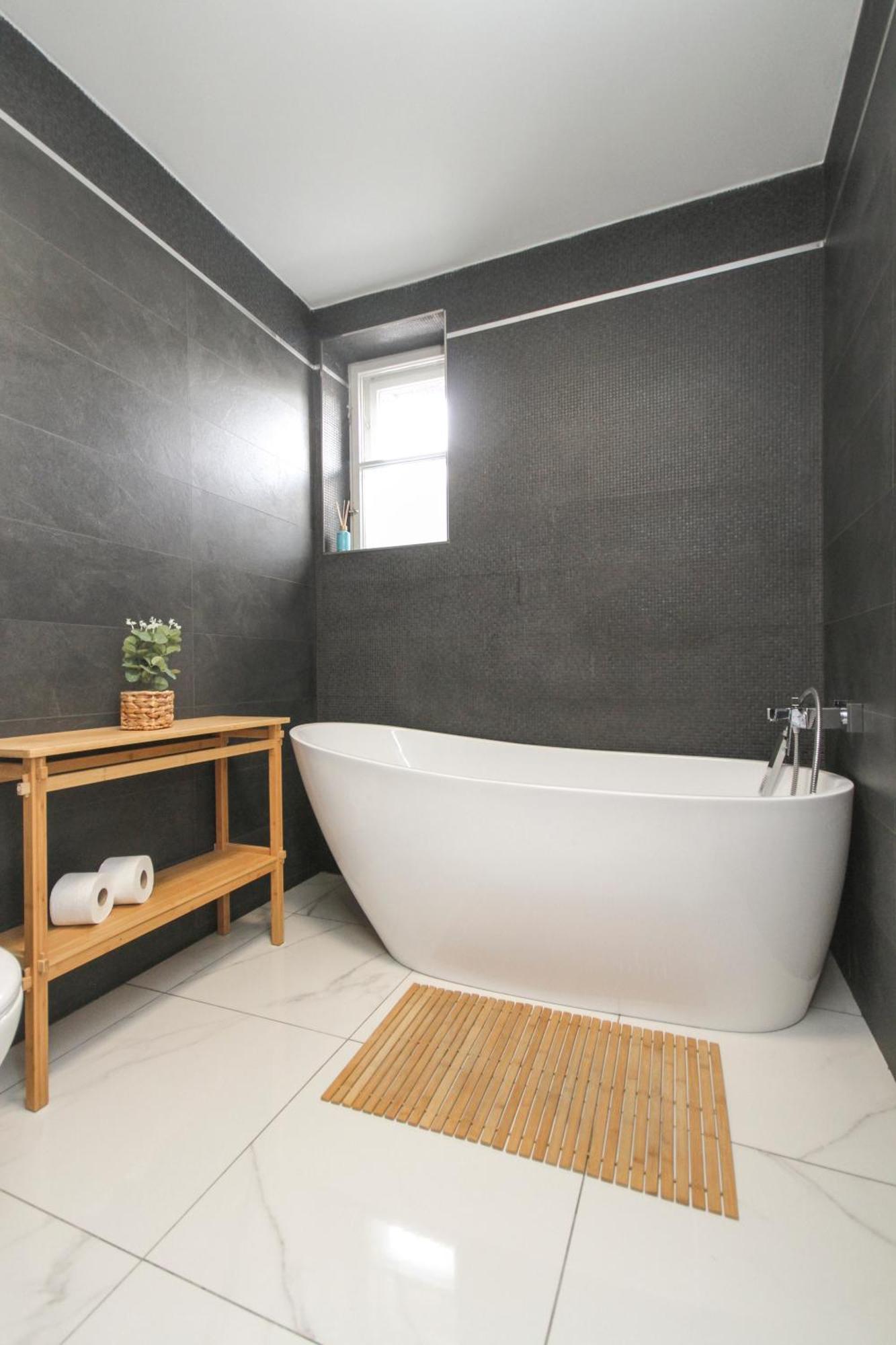Apartman Vita Deluxe Trenčín Zewnętrze zdjęcie