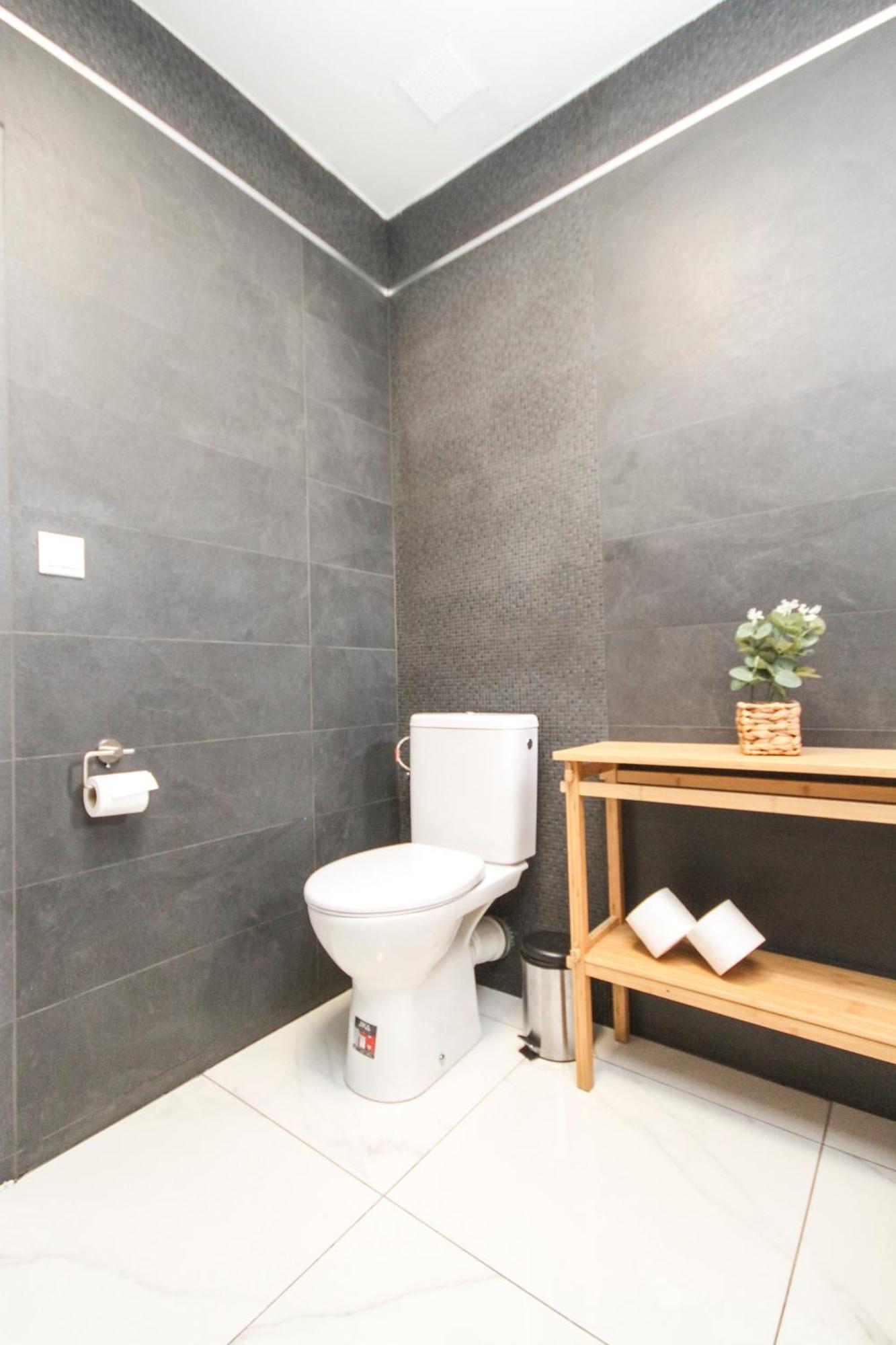 Apartman Vita Deluxe Trenčín Zewnętrze zdjęcie